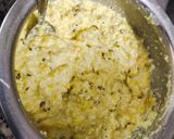 લેફટઓવર ખીચડી ની ઈડલી સંભાર (Leftover Khichdi Idli Sambhar Recipe In Gujarati) રેસીપી સ્ટેપ8ફોટો