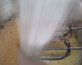 Foto del paso 2 de la receta: Tarta de Manzana