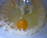 Foto del paso 2 de la receta: Cupcakes de tiramisú