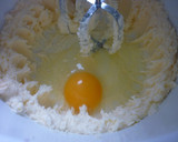Foto del paso 2 de la receta: Cupcakes de tiramisú