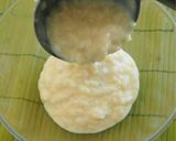 Foto del paso 6 de la receta Arroz con leche de mi abuela