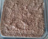 Foto del paso 4 de la receta: Postre de avena
