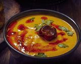 દહીં તિખારી (Dahi Tikhari Recipe In Gujarati) રેસીપી સ્ટેપ4ફોટો