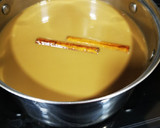 Foto del paso 2 de la receta: Ponche Navideño de Barraquito