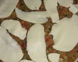 Foto del paso 6 de la receta: Tarta de verduras