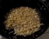 Foto langkah ke 4 dari resep Resep Dan Cara Membuat Curry Puff Pusing.
