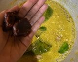 Foto langkah ke 3 dari resep Mie Ayam Homemade pakai Mie Urai.