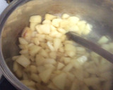 Foto del paso 1 de la receta: Strudel