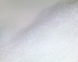 A picture of step 1 of Egg and eggless tofu.