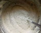 મેંદુવડા (menduvda recipe in gujarati) રેસીપી સ્ટેપ1ફોટો