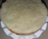 A picture of step 4 of Potato cake.