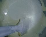 Foto del paso 4 de la receta: Bizcochuelo esponjoso y fácil