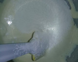 Foto del paso 4 de la receta: Bizcochuelo esponjoso y fácil