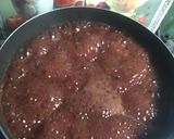 Foto langkah ke 1 dari resep Jelly coklat susu.