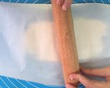 Foto langkah ke 4 dari resep Keto French Fries.