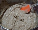 Foto del paso 3 de la receta: Cake de Higos / Torta Peruana de Novia 😋