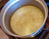 Foto del paso 2 de la receta: Ajíes en vinagre