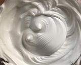 Foto del paso 1 de la receta: Bizcochuelo FÁCIL🍰