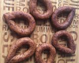 Foto del paso 8 de la receta: Mandocas o manducas Venezolanas