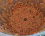 Double tadka khichdi recipe step 3 photo