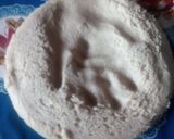 Foto del paso 19 de la receta: Pizza 🤤
