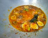 Foto langkah ke 6 dari resep Semur jengkol.