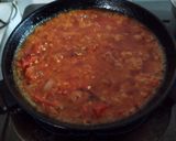Foto langkah ke 2 dari resep Sambel Goreng Terasi.