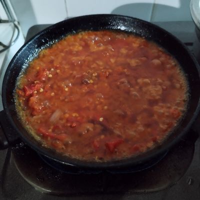 Langkah 2