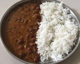 રાજમા (Rajma Recipe In Gujarati) રેસીપી સ્ટેપ5ફોટો