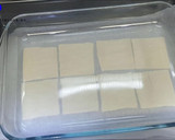 Foto del paso 7 de la receta: Milhojas de avellana