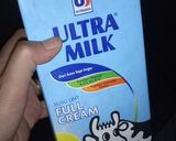 Foto langkah ke 3 dari resep Korean Fresh Strawberry Milk.