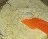 Foto langkah ke 1 dari resep Good time KW teflon.