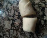 #Rose Mathari recipe step 3 photo