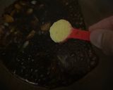 Foto langkah ke 3 dari resep Sosis kecap bumbu rempah.