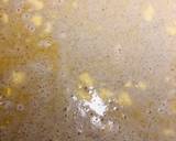 Easy Peach Cobbler recipe step 2 photo