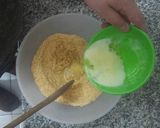 Foto del paso 3 de la receta: Cheesecake para sorprender