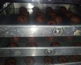 Foto langkah ke 5 dari resep Cookies ala Good time.