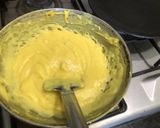 A picture of step 2 of Pitod - pittore.