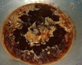 Foto langkah ke 6 dari resep Pempek Dos (Tanpa Ikan).