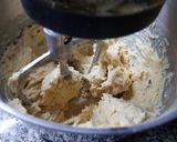 Foto del paso 1 de la receta: Bizcochos sin gluten