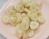Foto langkah ke 1 dari resep Pisang Goreng Gula Aren.
