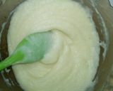 صورة لخطوة 2 من وصفة مرقاز صوص مع لابيري بطاطا 🍡🍡