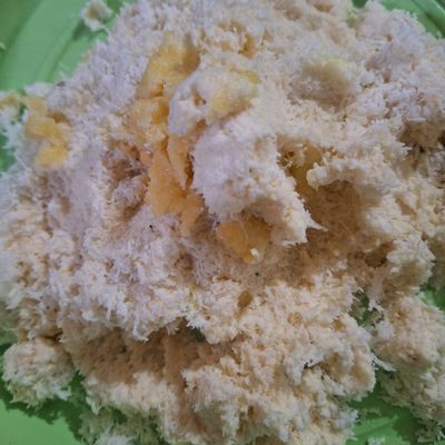 Langkah 1