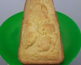 Foto del paso 7 de la receta: Budín de Coco sin azúcar