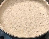 Foto del paso 3 de la receta: Tarta de Verduras