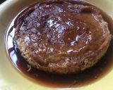 Foto del paso 6 de la receta: Flan en olla rápido con poco ingredientes y sin tacc