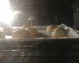Foto del paso 12 de la receta: Bollos ✨