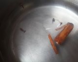 Foto del paso 2 de la receta: Mazamorra de Sémola🇵🇪