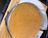 Foto del paso 6 de la receta: Carrot cake