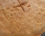 Foto del paso 5 de la receta: 🥮 🐟 🍽 Tarta o empanada Gallega 🇪🇸